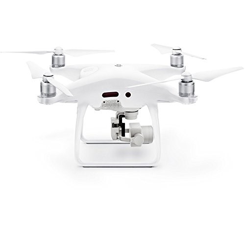 Best Quadcopter 
      Drone Milton Freewater 
      OR 97862